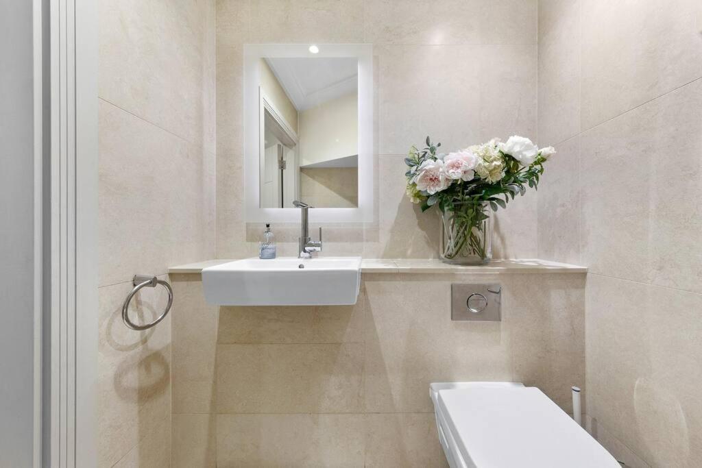 Park Lane Palace- Luxury Sleeps 10