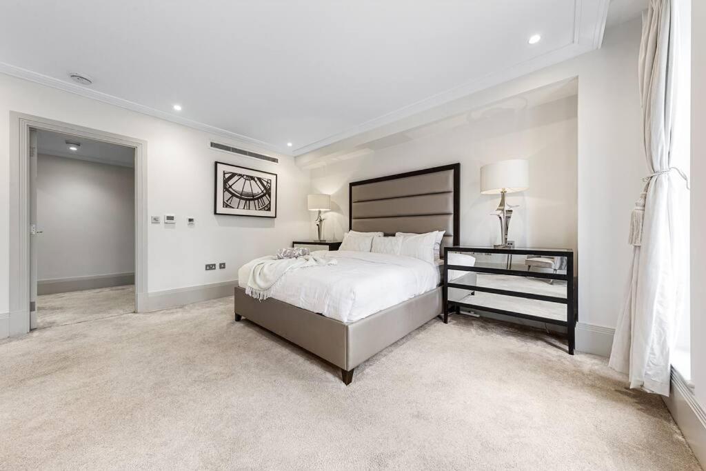 Park Lane Palace- Luxury Sleeps 10