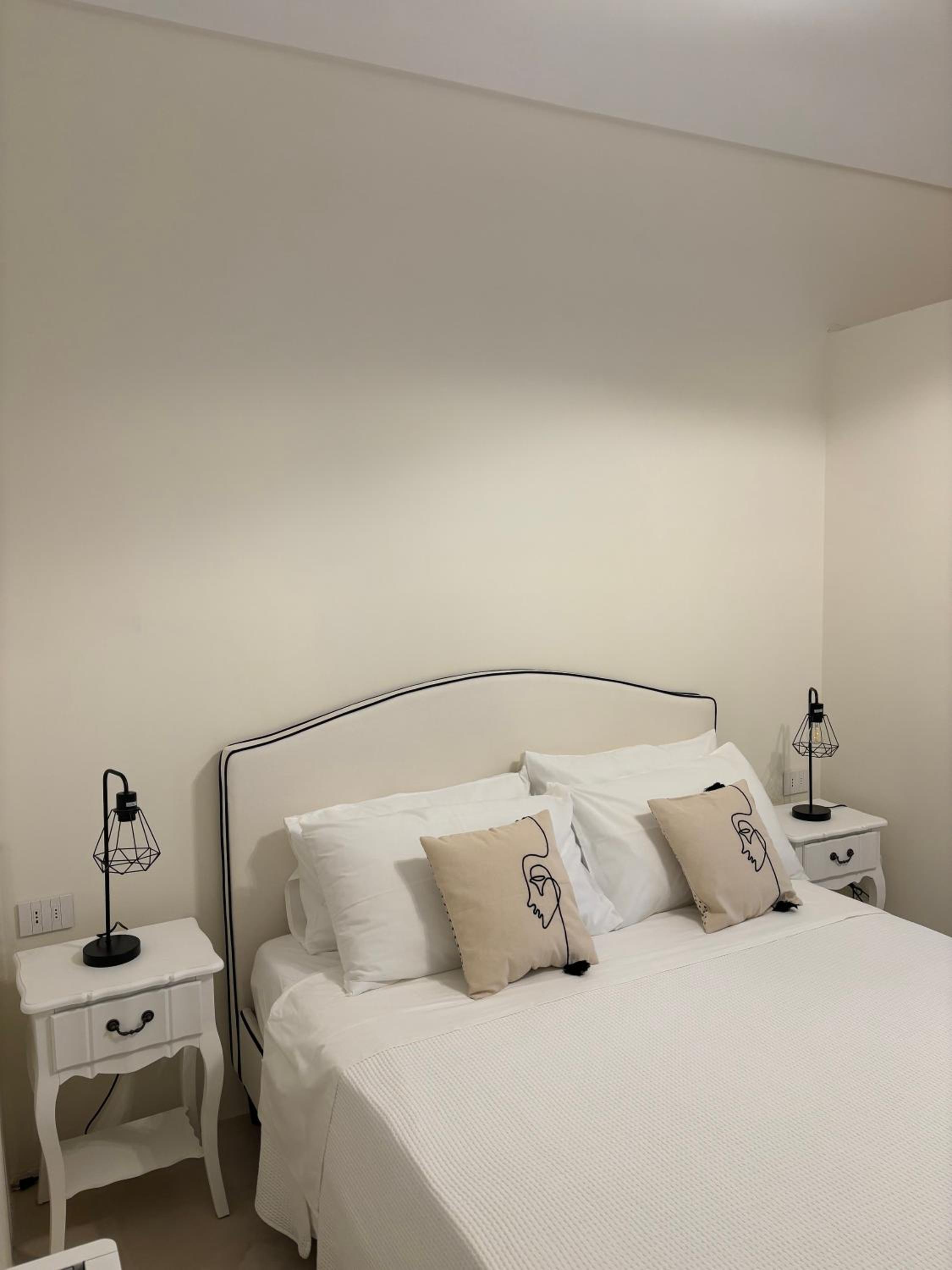 Alora boutique suites