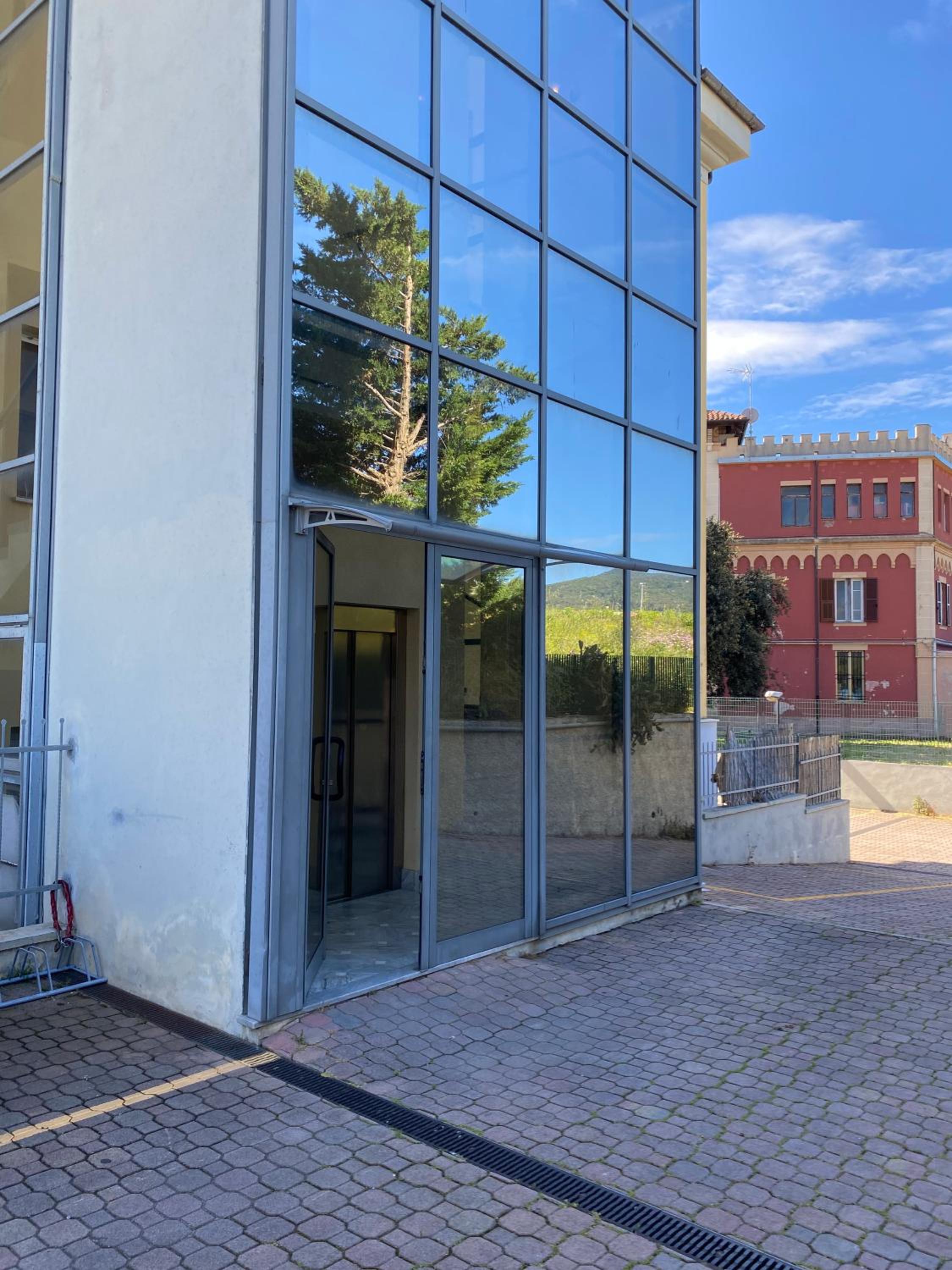 Casa Fronte Mare con Parcheggio - Dreaming of the Sea, Albenga