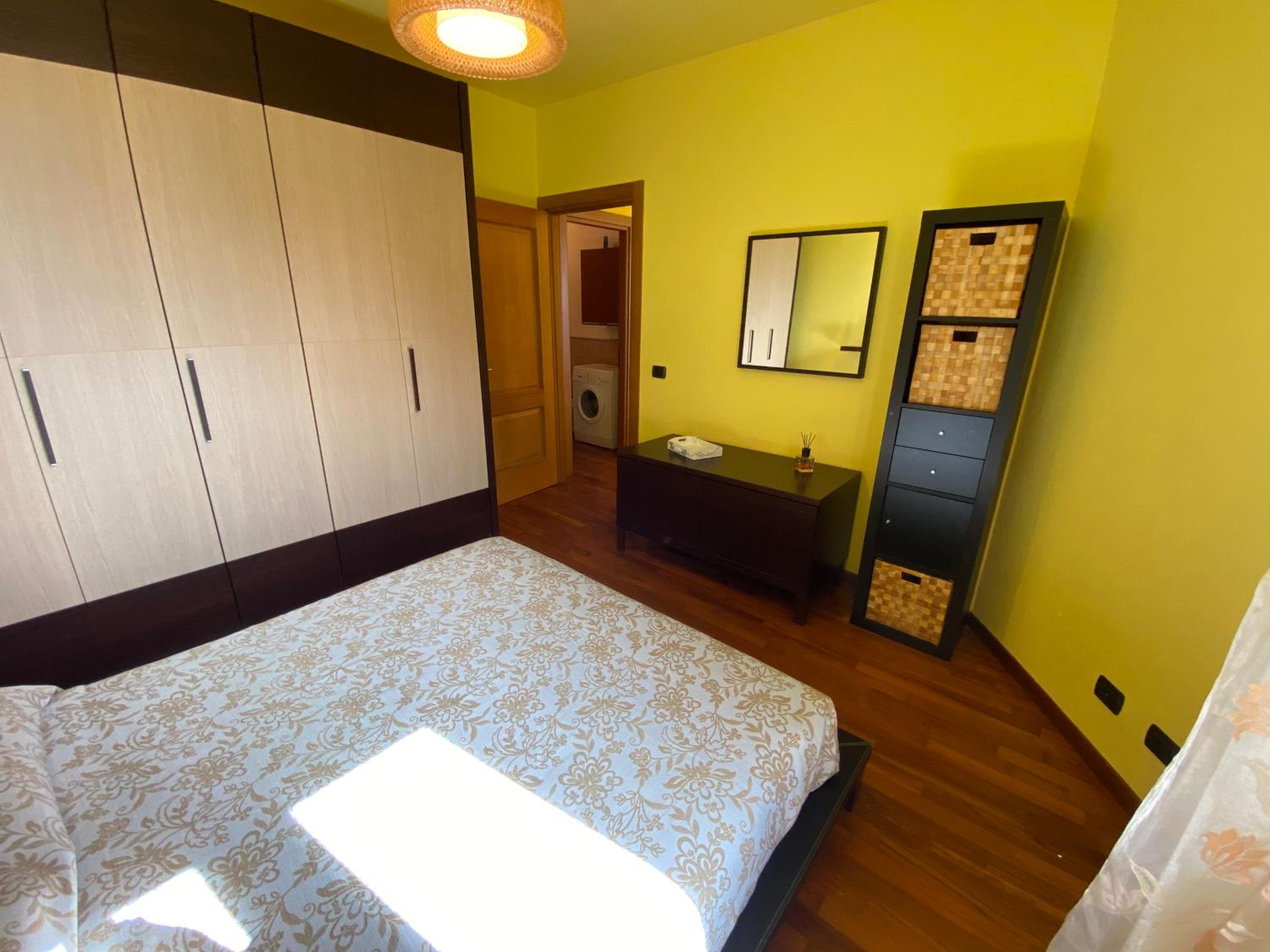 Casa Fronte Mare con Parcheggio - Dreaming of the Sea, Albenga