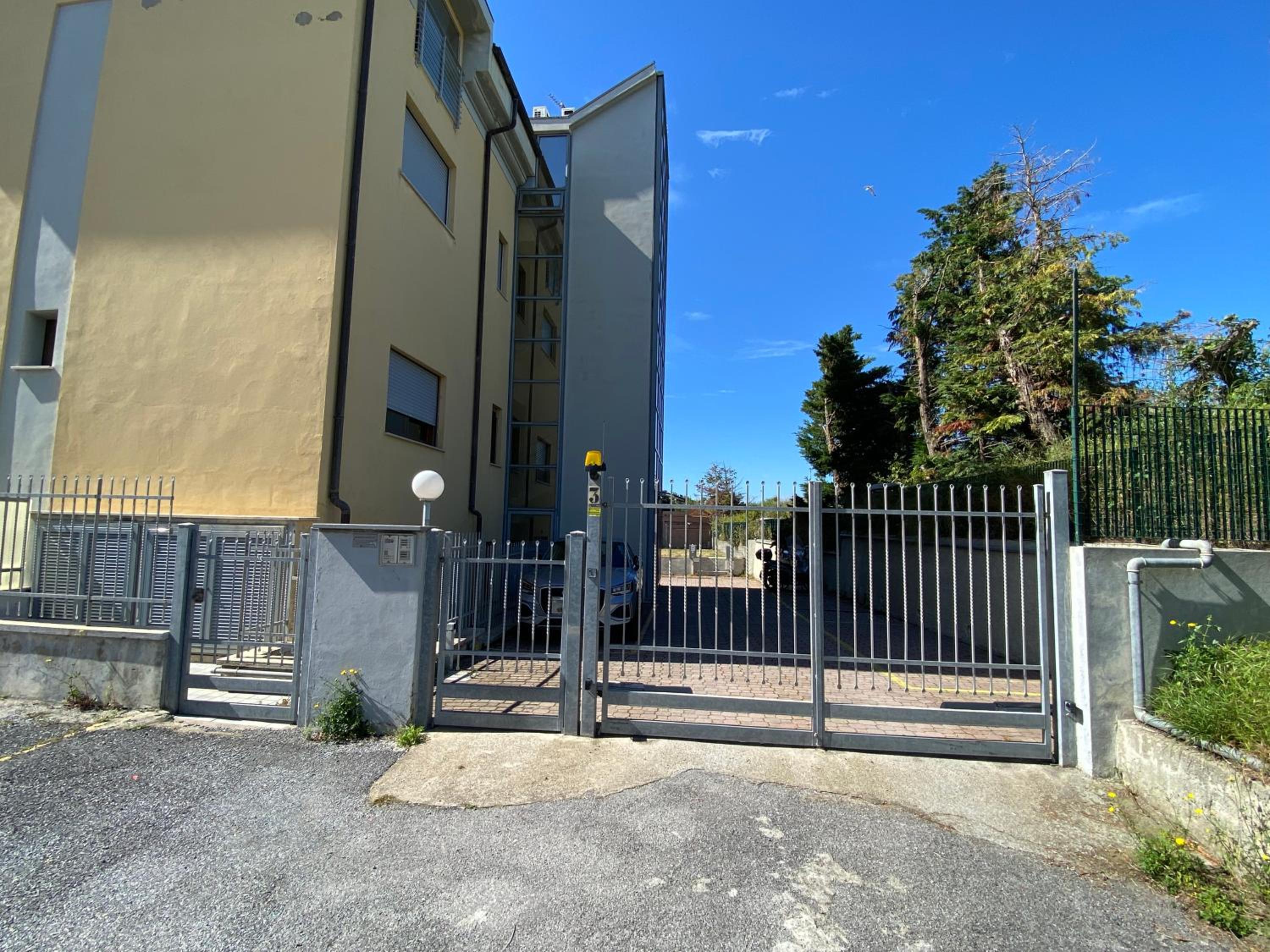 Casa Fronte Mare con Parcheggio - Dreaming of the Sea, Albenga