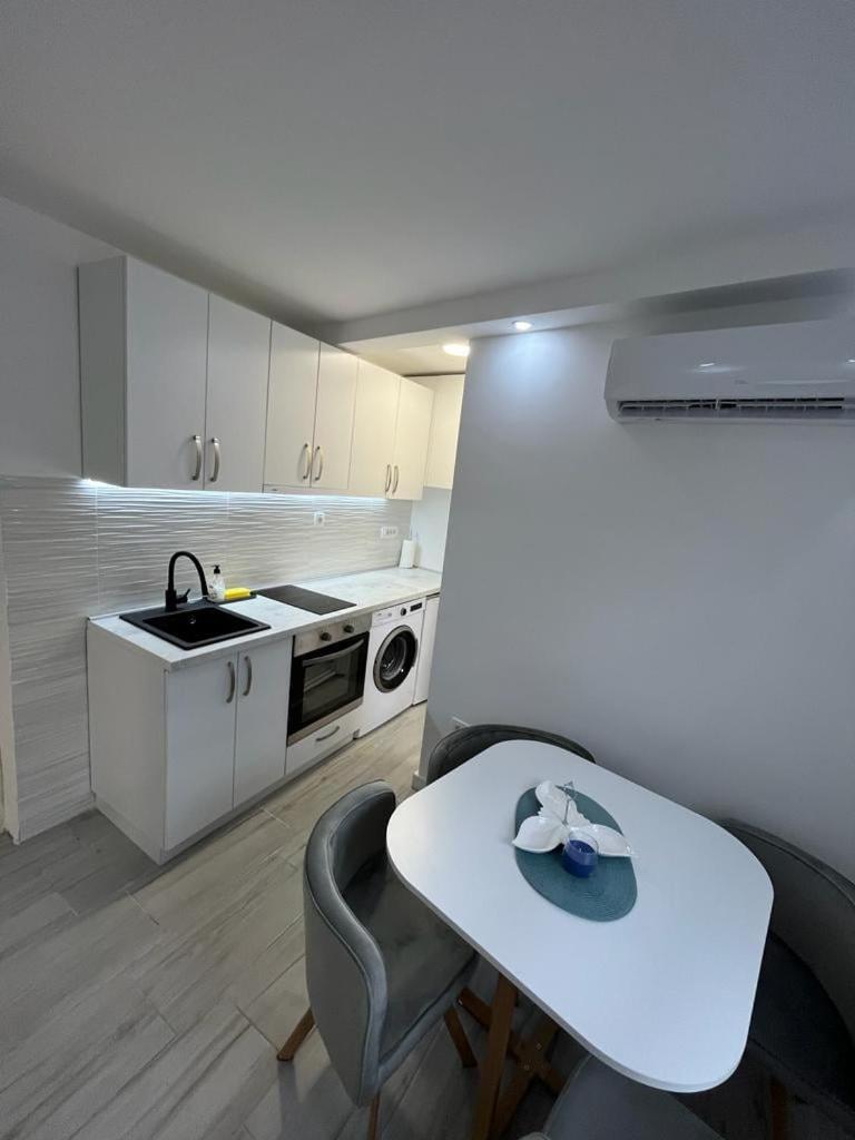 Apartman TAMARA