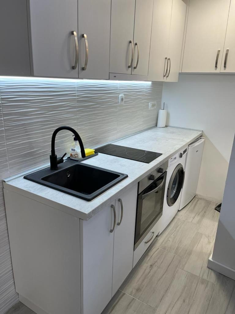 Apartman TAMARA