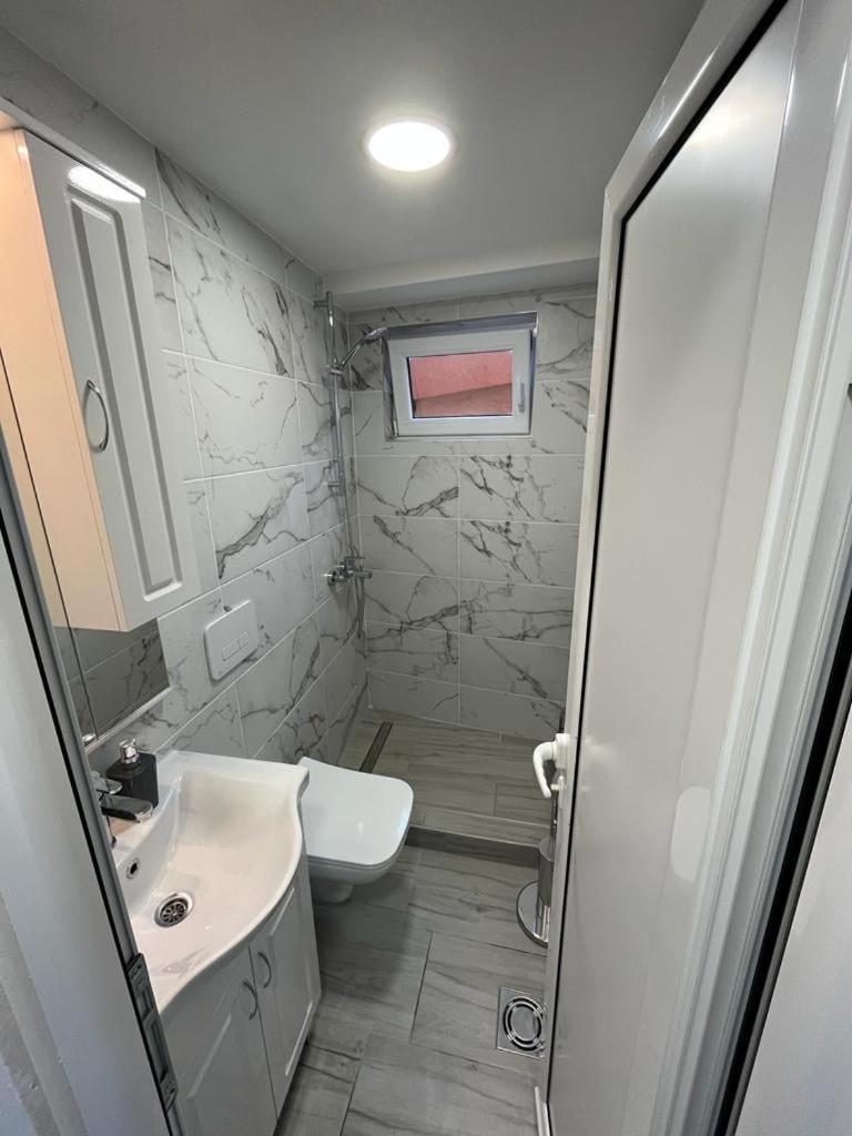 Apartman TAMARA