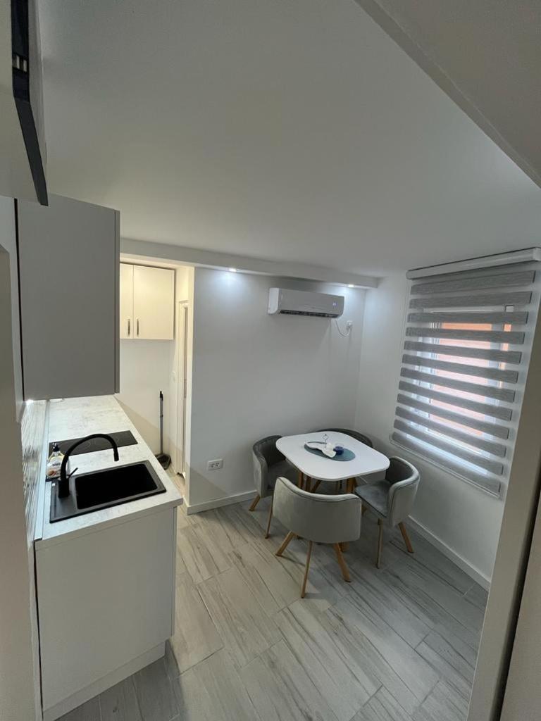 Apartman TAMARA