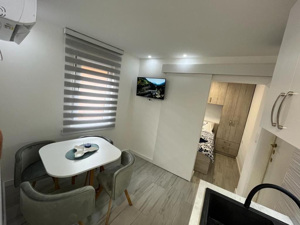 Apartman TAMARA