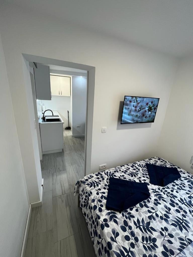Apartman TAMARA