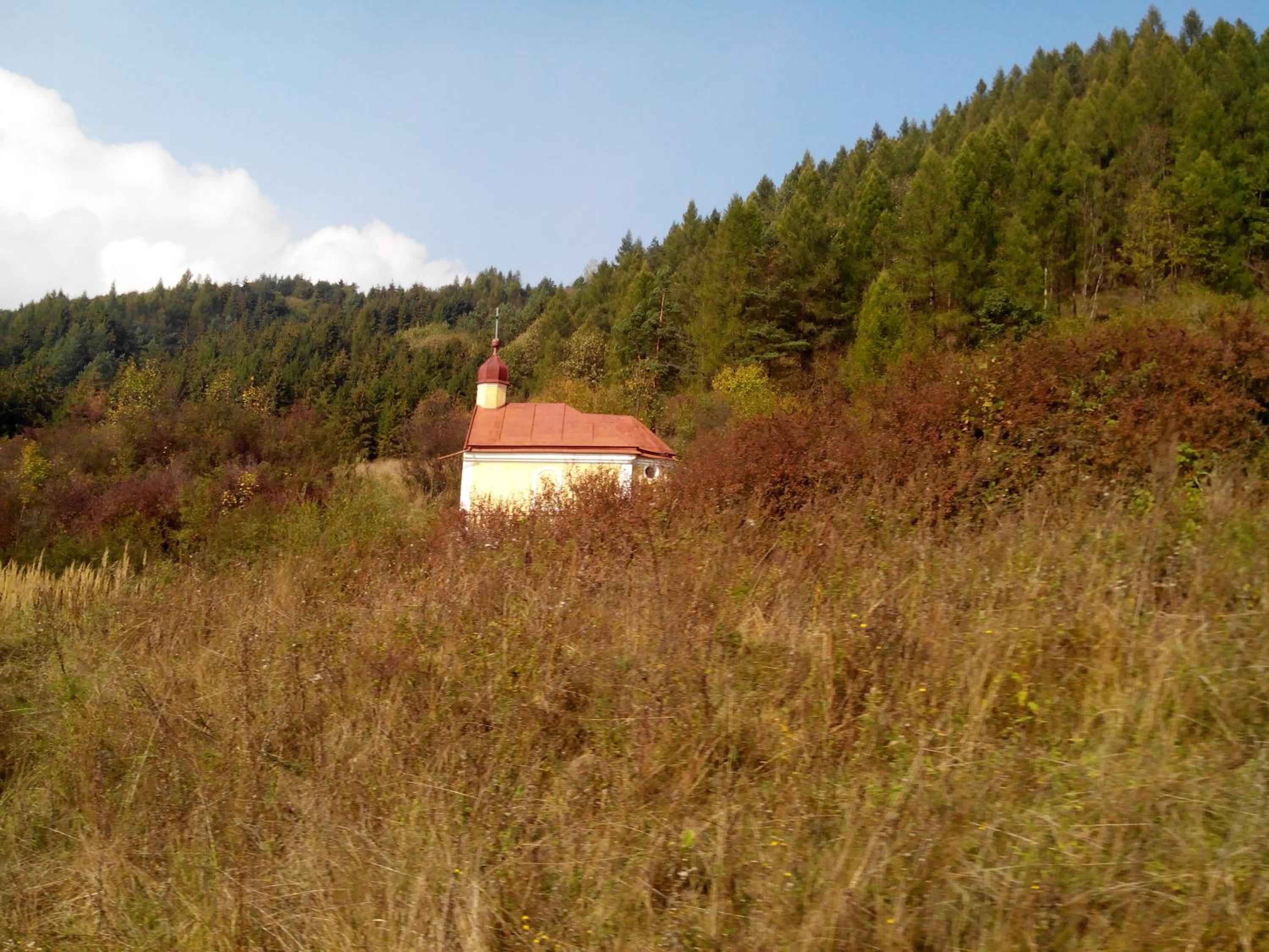 Photo 18