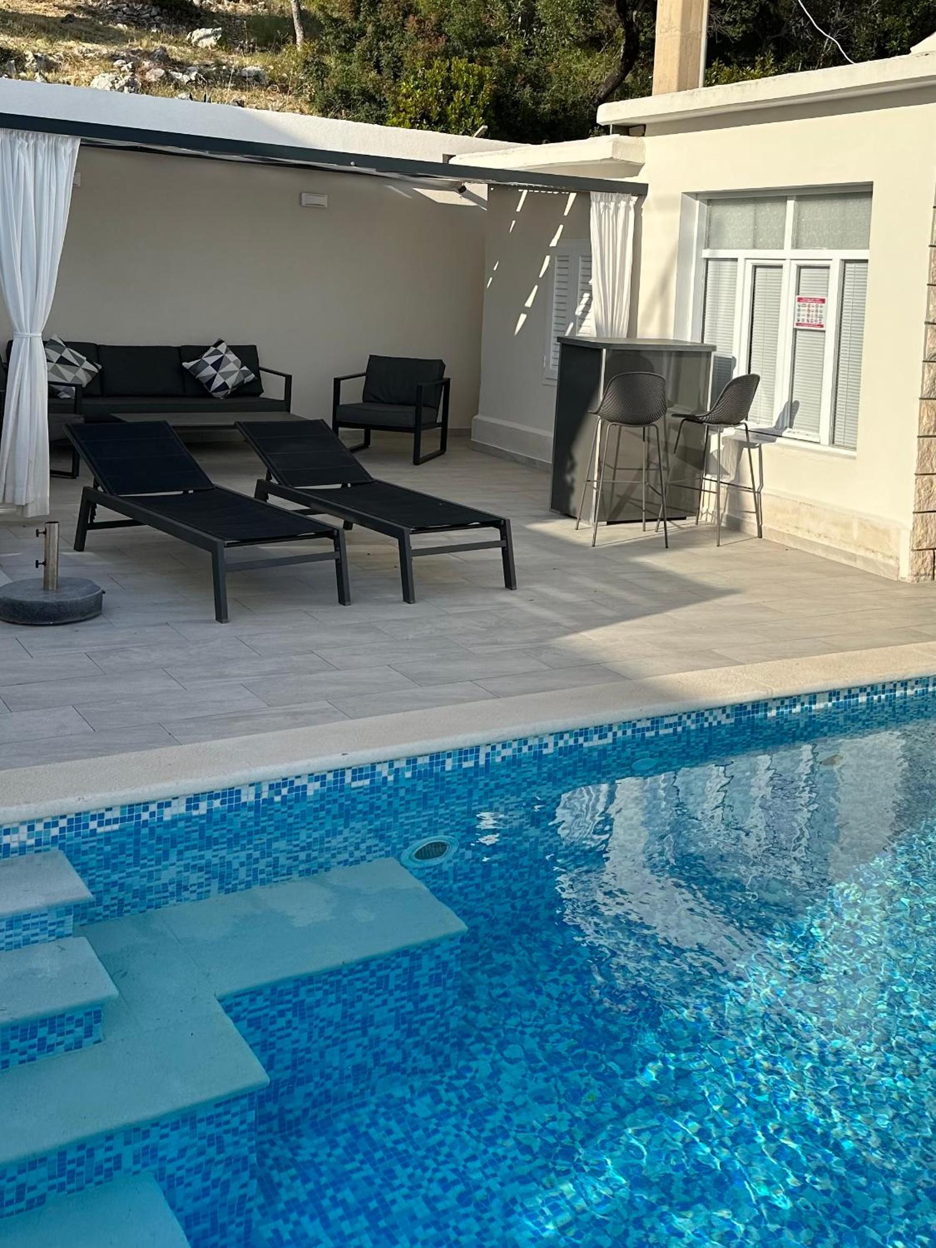 Mediterranean Jewel