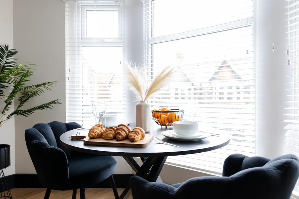 Hotel The Berriman Collection - Image 1