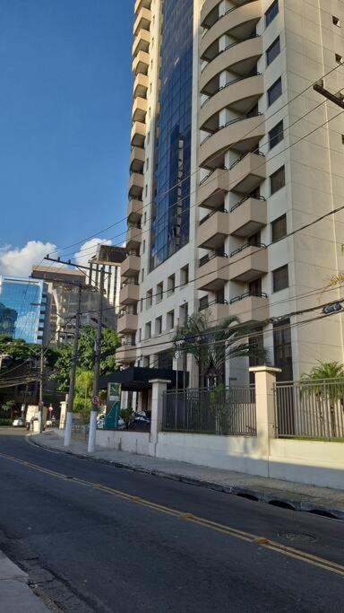 HOTEL & SUÍTES CORAÇAO DA FARIA LIMA , CONFORTO para SEUS HÓSPEDES, CAMA, KING SIZE ,