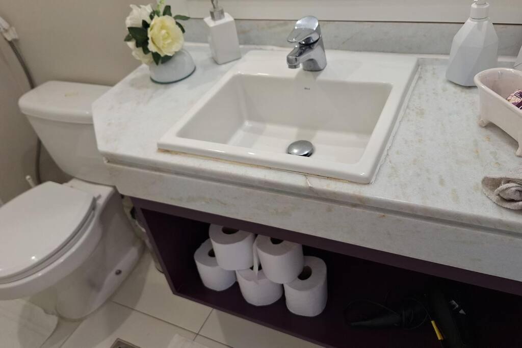 HOTEL & SUÍTES CORAÇAO DA FARIA LIMA , CONFORTO para SEUS HÓSPEDES, CAMA, KING SIZE ,