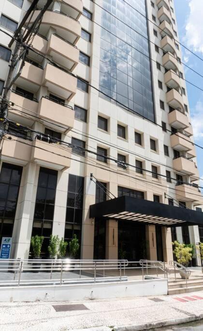 HOTEL & SUÍTES CORAÇAO DA FARIA LIMA , CONFORTO para SEUS HÓSPEDES, CAMA, KING SIZE ,