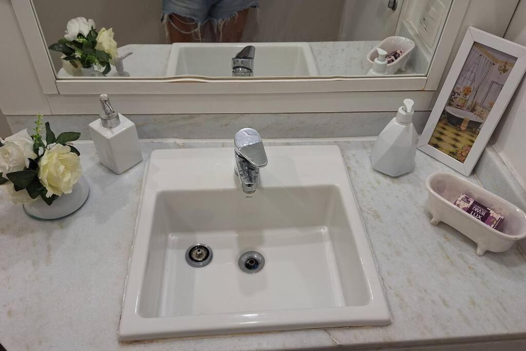 HOTEL & SUÍTES CORAÇAO DA FARIA LIMA , CONFORTO para SEUS HÓSPEDES, CAMA, KING SIZE ,