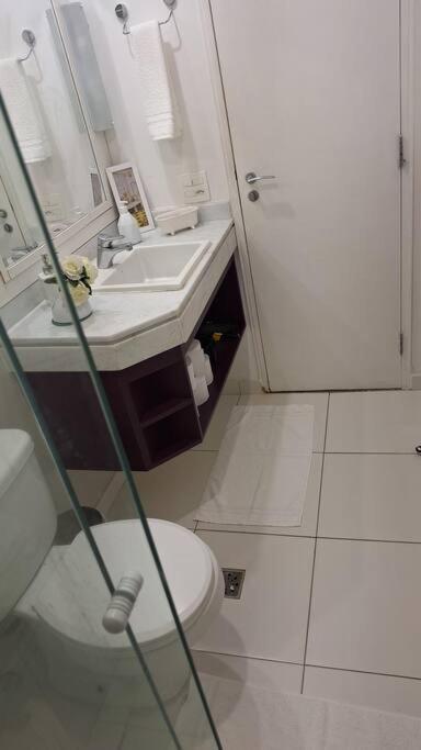 HOTEL & SUÍTES CORAÇAO DA FARIA LIMA , CONFORTO para SEUS HÓSPEDES, CAMA, KING SIZE ,