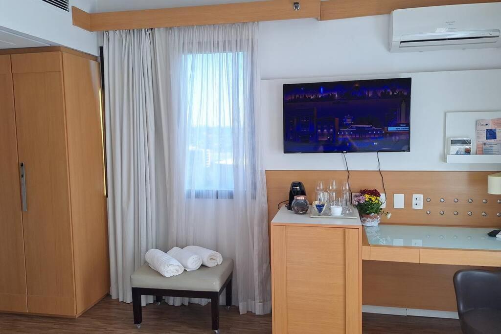 HOTEL & SUÍTES CORAÇAO DA FARIA LIMA , CONFORTO para SEUS HÓSPEDES, CAMA, KING SIZE ,