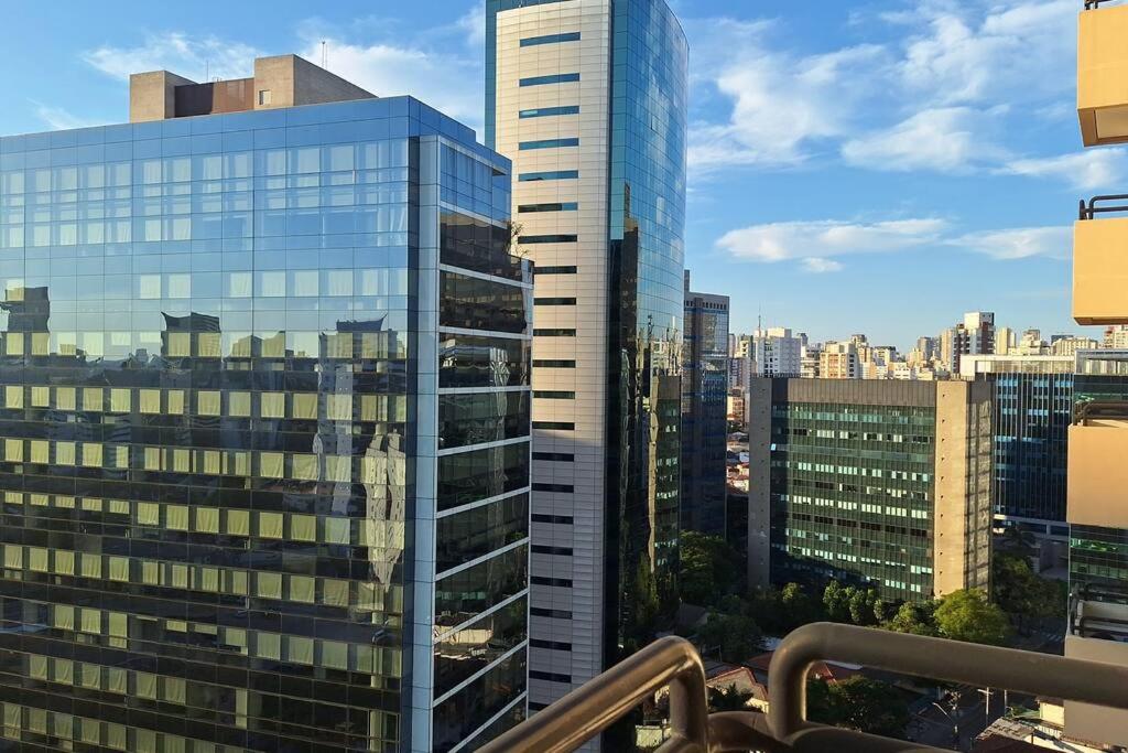 HOTEL & SUÍTES CORAÇAO DA FARIA LIMA , CONFORTO para SEUS HÓSPEDES, CAMA, KING SIZE ,