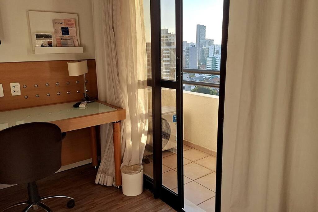 HOTEL & SUÍTES CORAÇAO DA FARIA LIMA , CONFORTO para SEUS HÓSPEDES, CAMA, KING SIZE ,