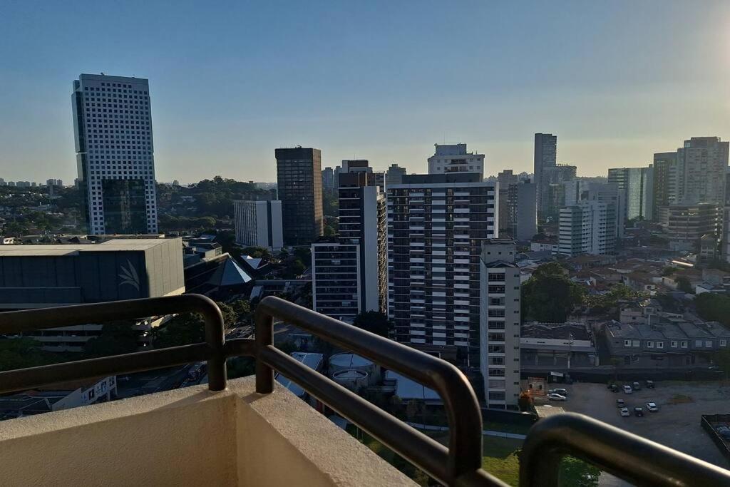 HOTEL & SUÍTES CORAÇAO DA FARIA LIMA , CONFORTO para SEUS HÓSPEDES, CAMA, KING SIZE ,