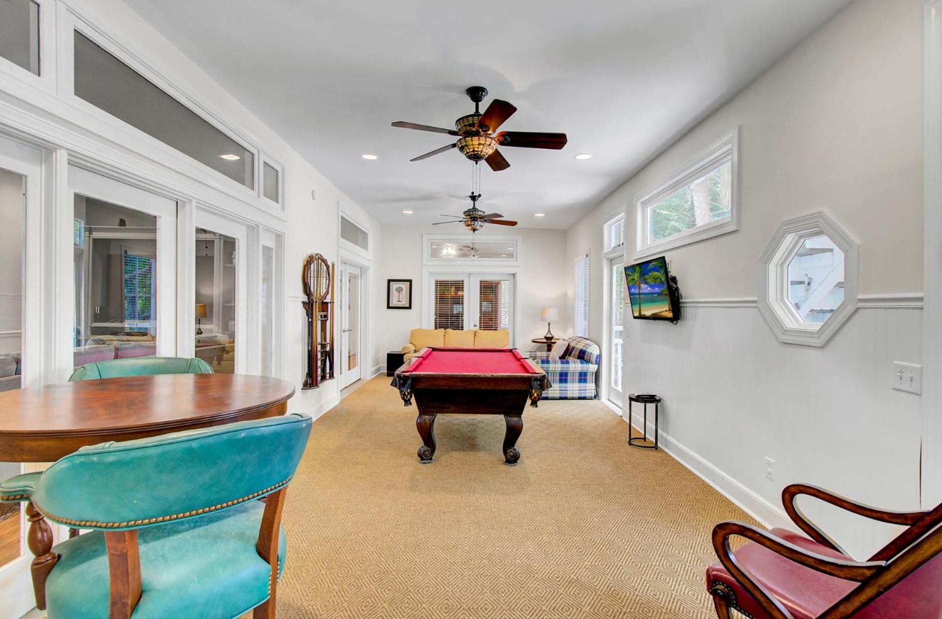 Photo 31