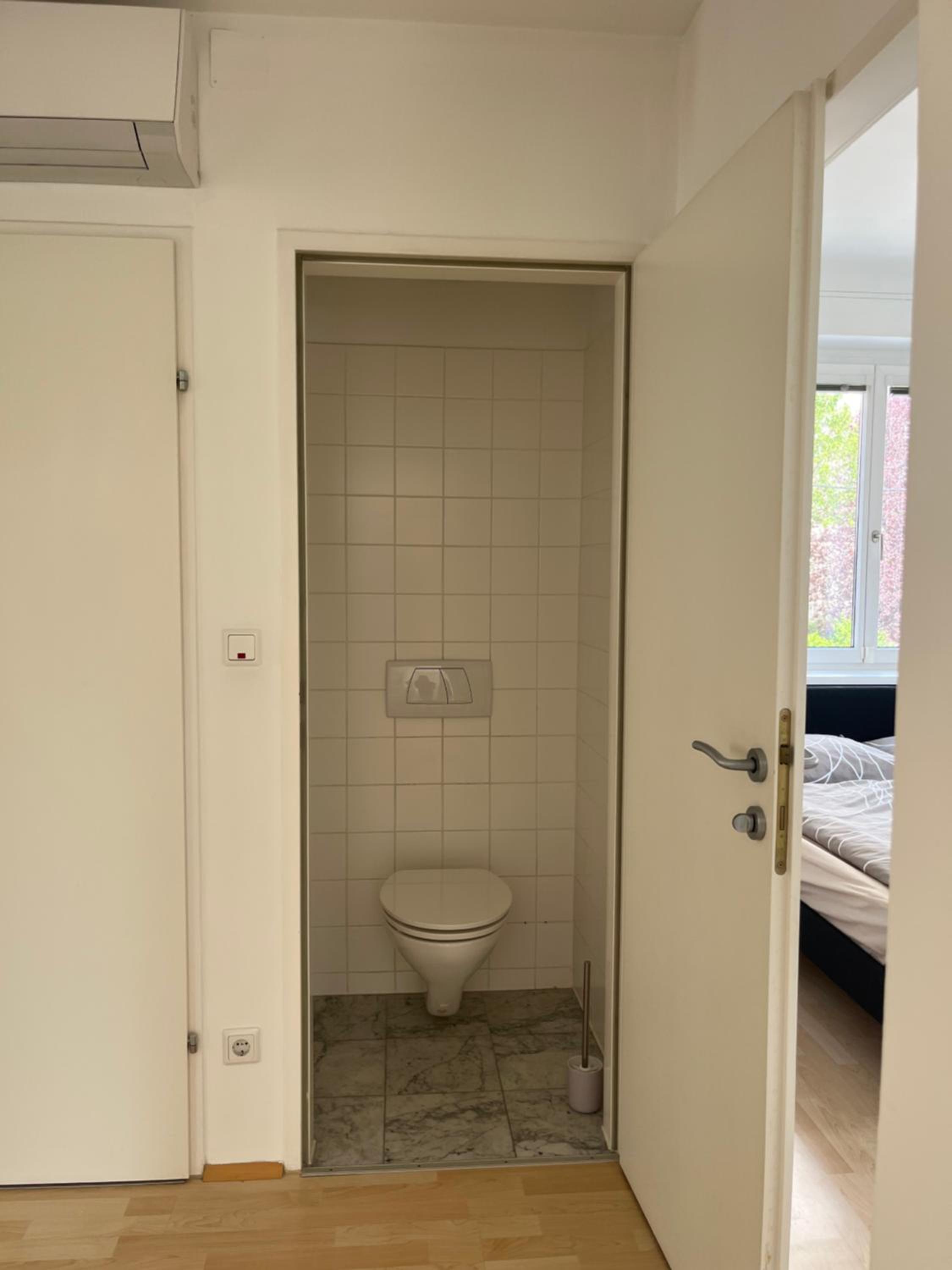 Traumgarten in Traumlage - 25 Minuten ins Zentrum