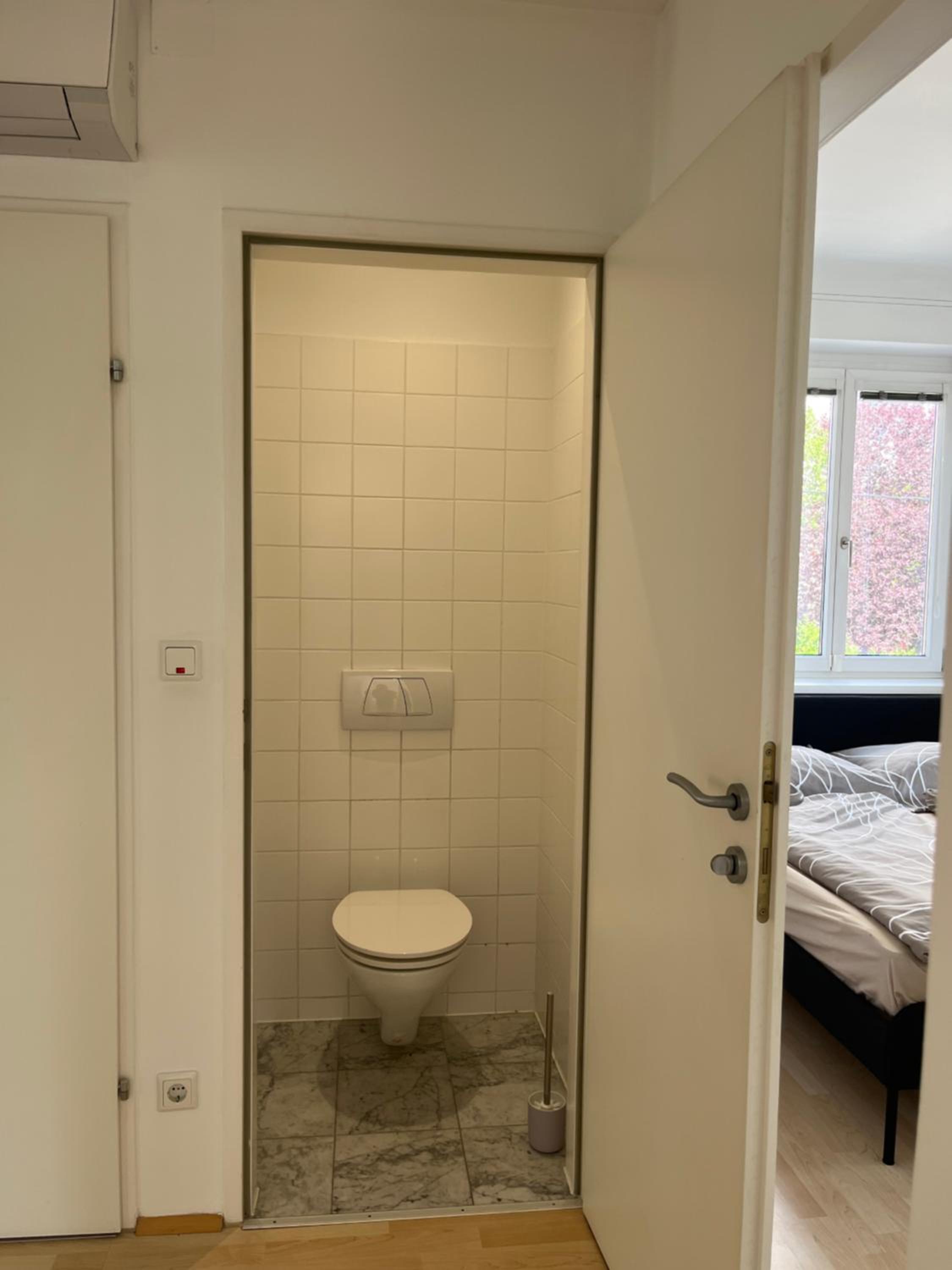 Traumgarten in Traumlage - 25 Minuten ins Zentrum