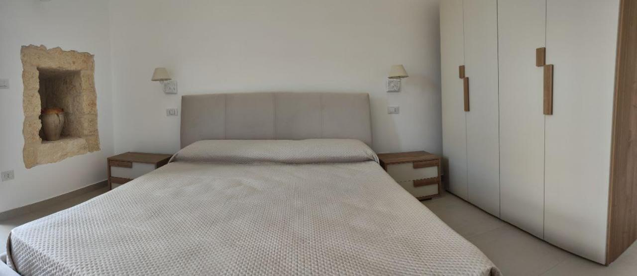 La casa di Ge e Fra view 5
