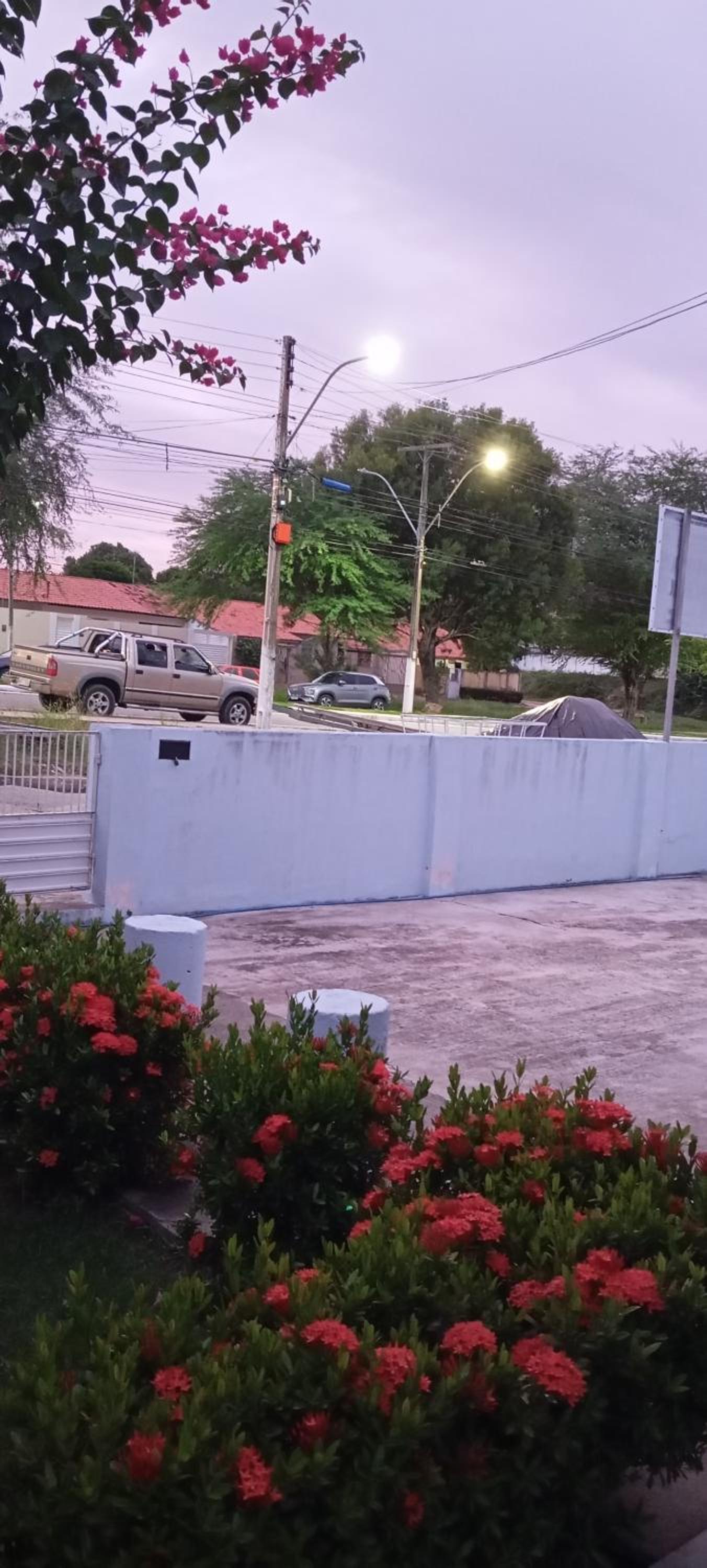Casa Recanto dos Cangaceiros