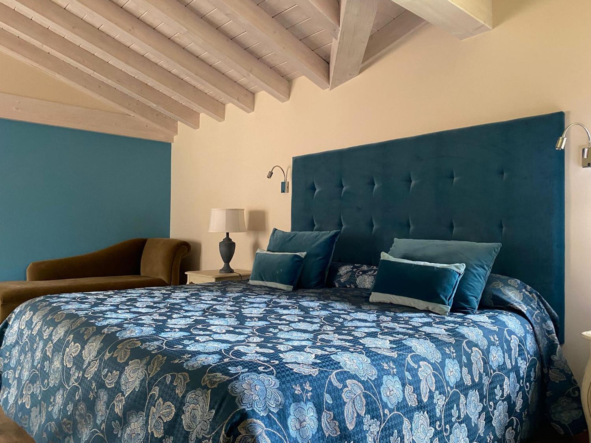 Picos de Europa Suites and Rooms