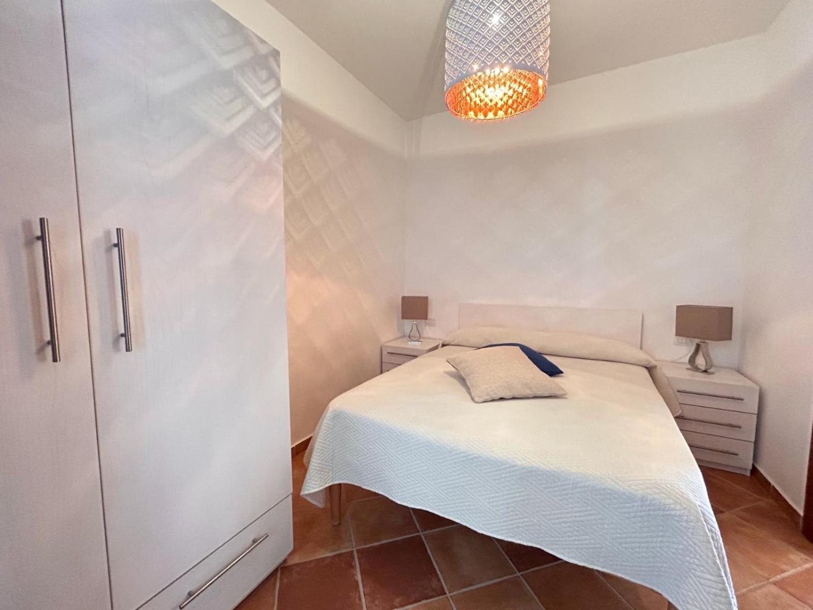 Casa vacanze - Le Bacche di Maiorca photo 3