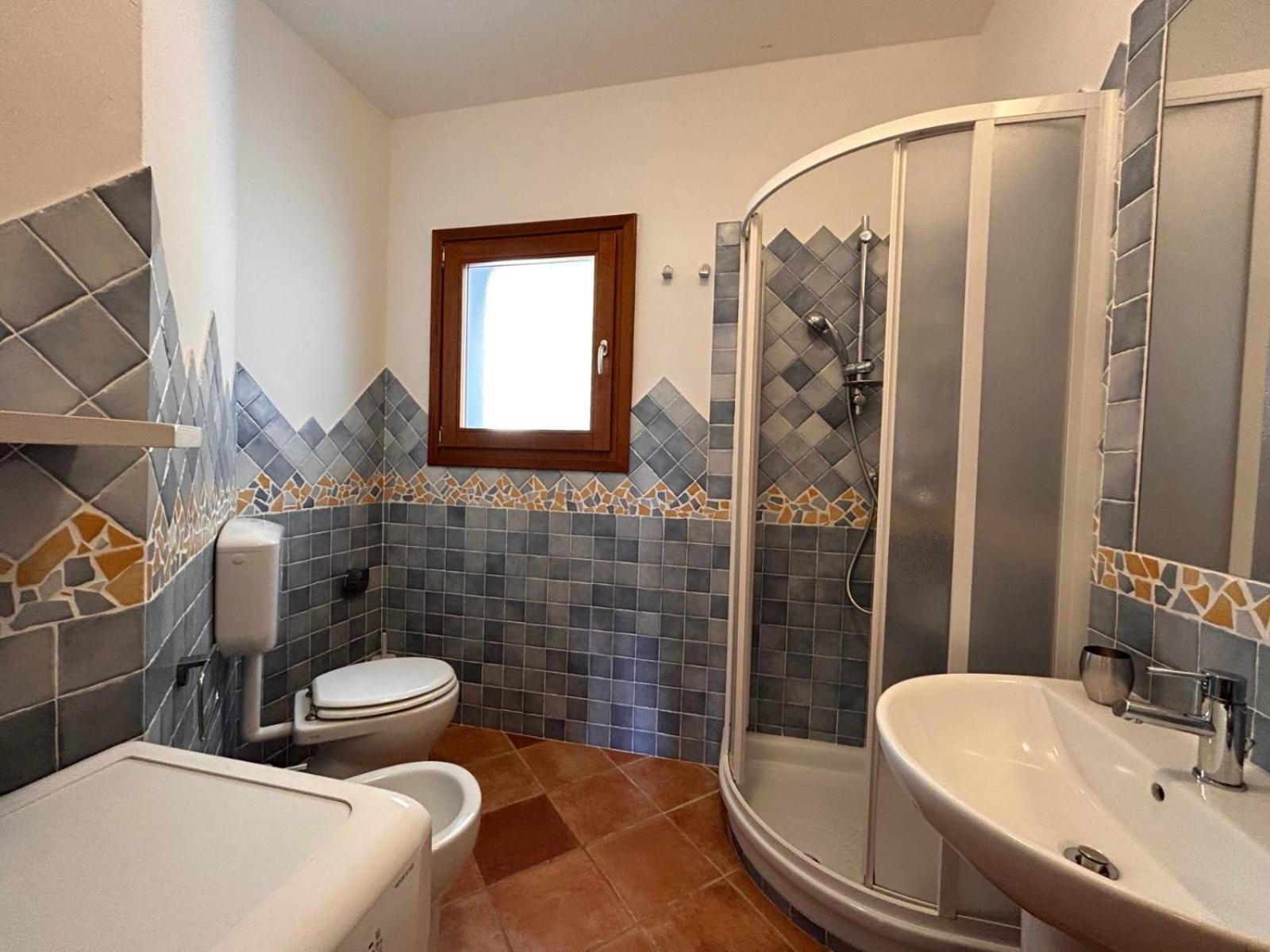Casa vacanze - Le Bacche di Maiorca photo 2