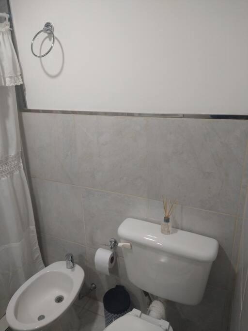 Un lugar conocido