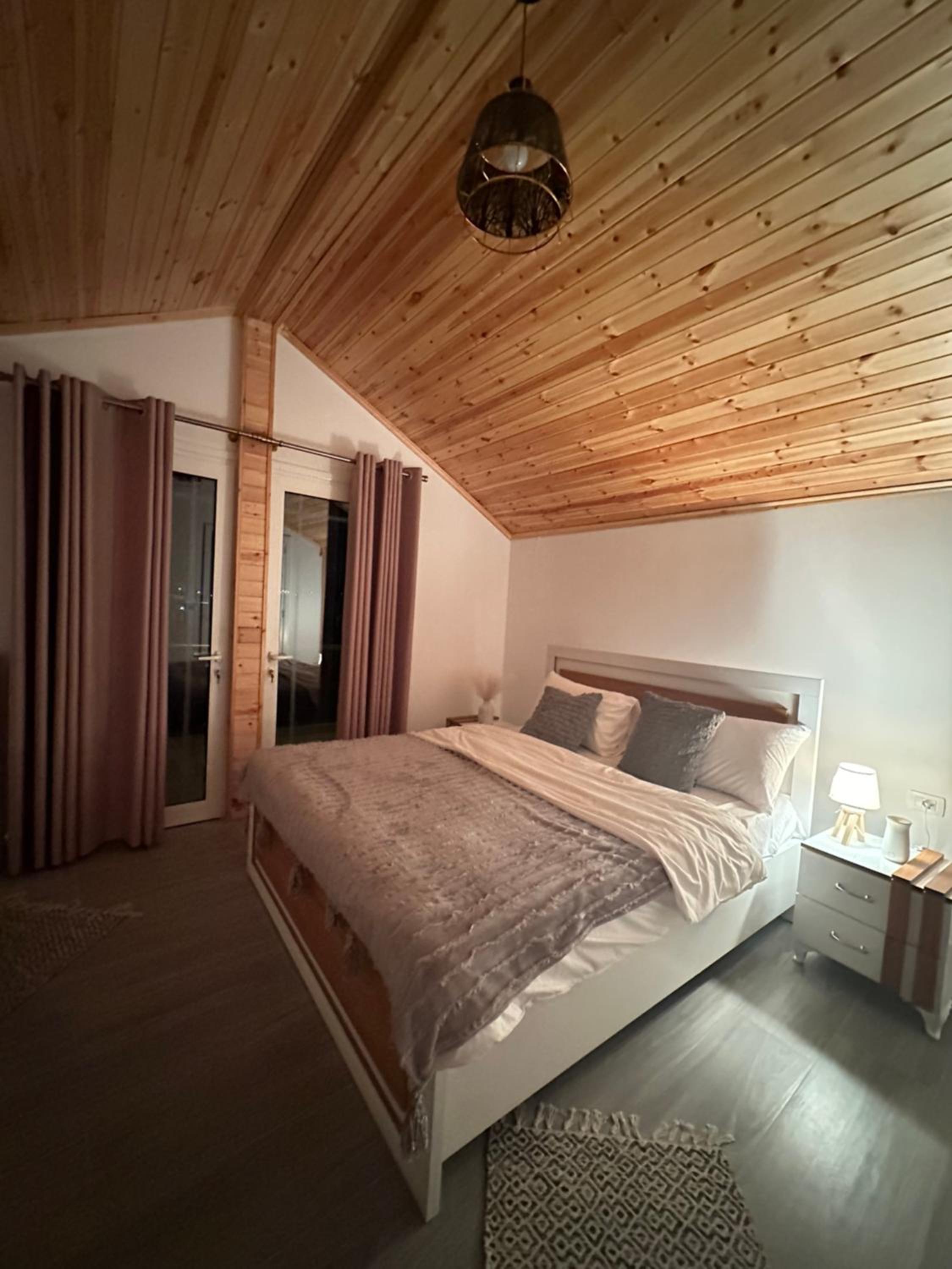 Guest House Rean