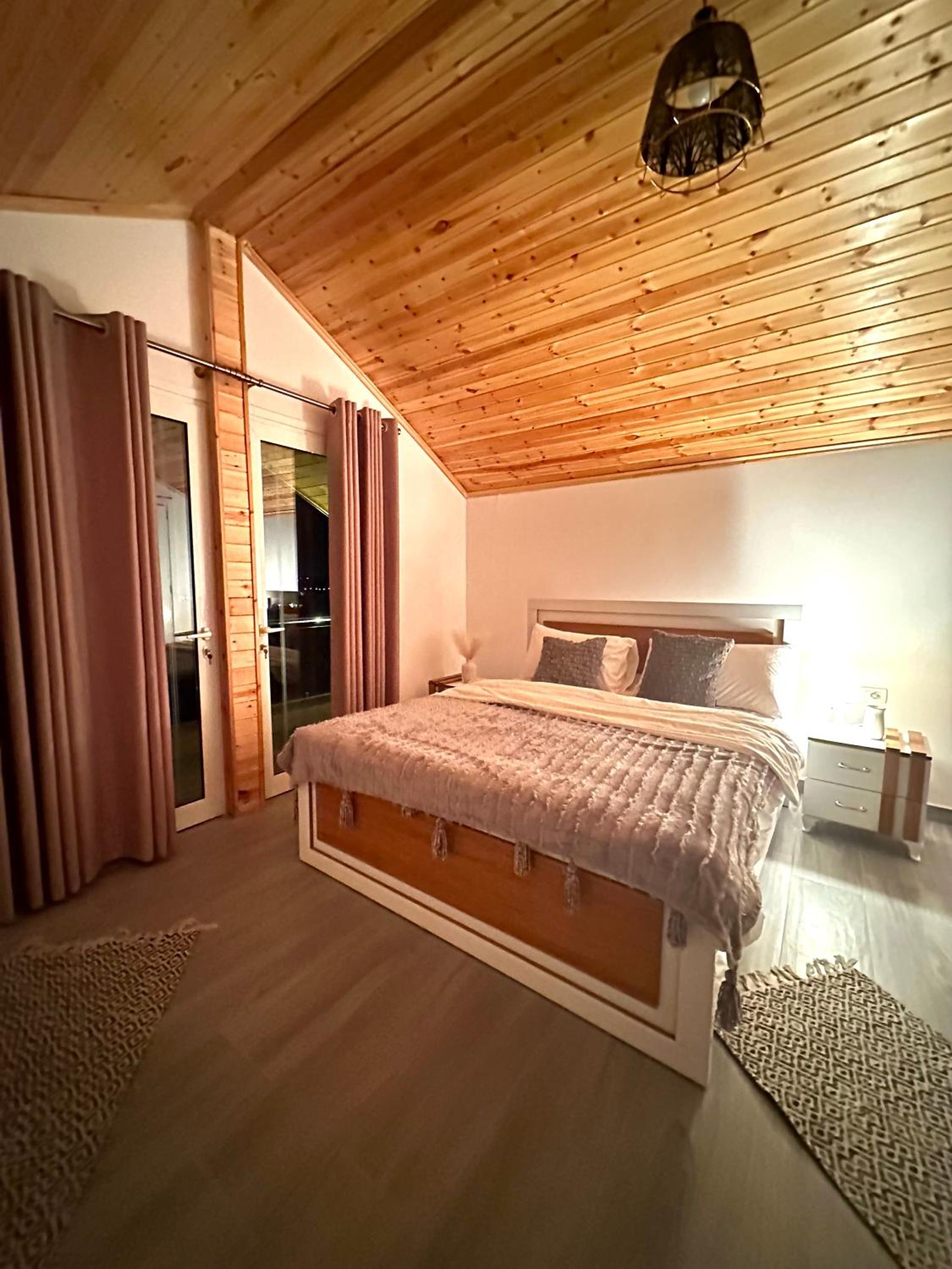 Guest House Rean