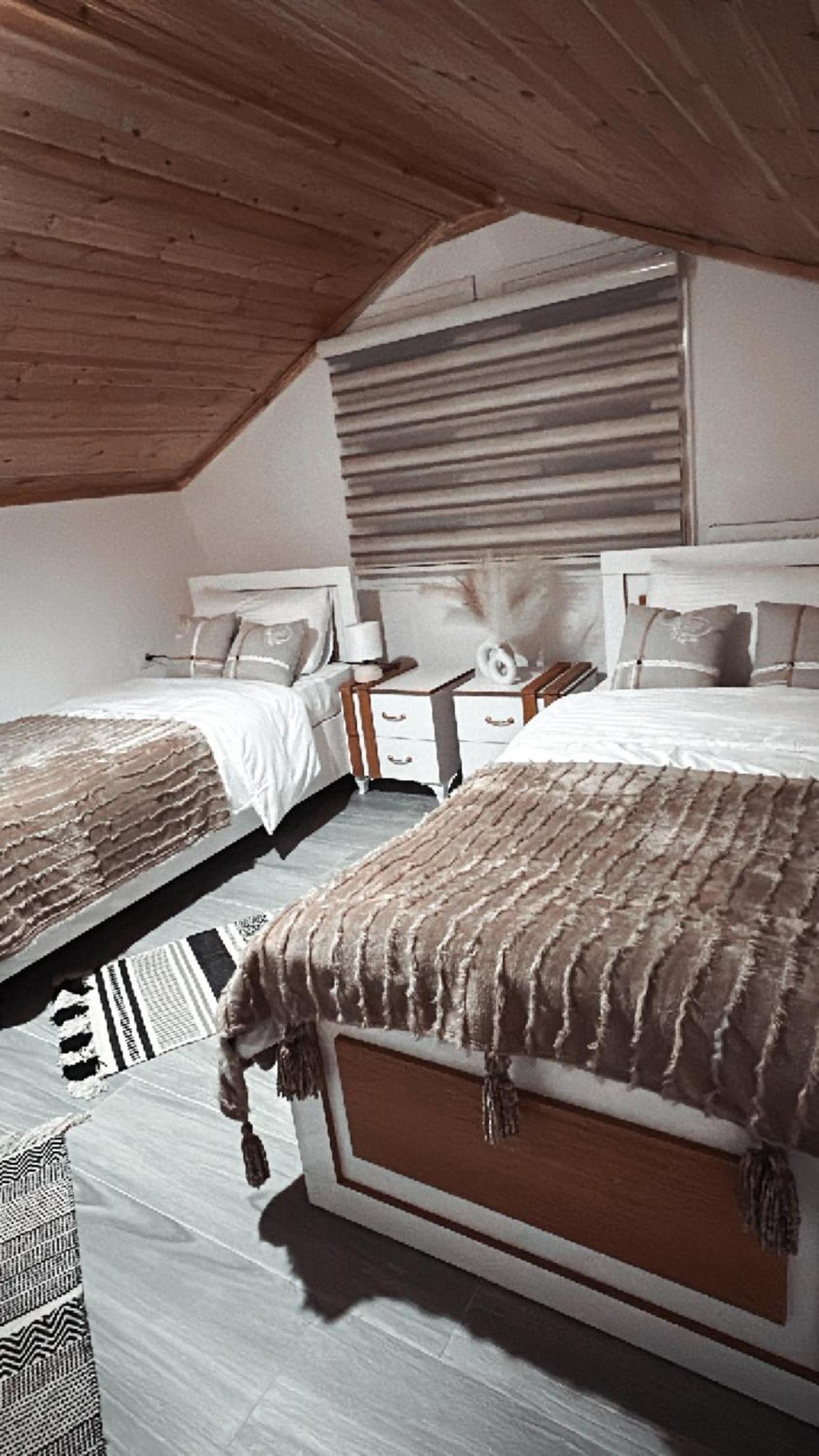 Guest House Rean