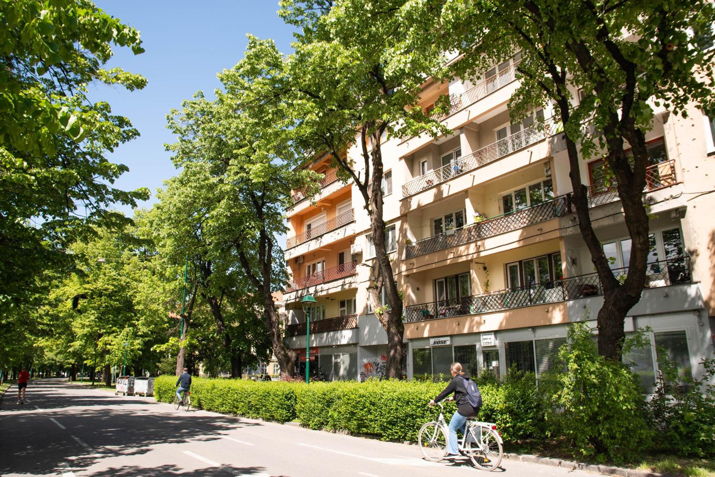 Studio Maša