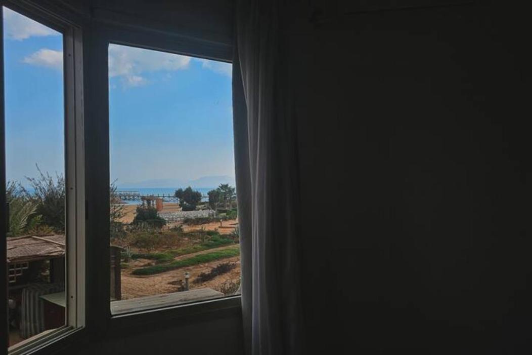Photo 45
