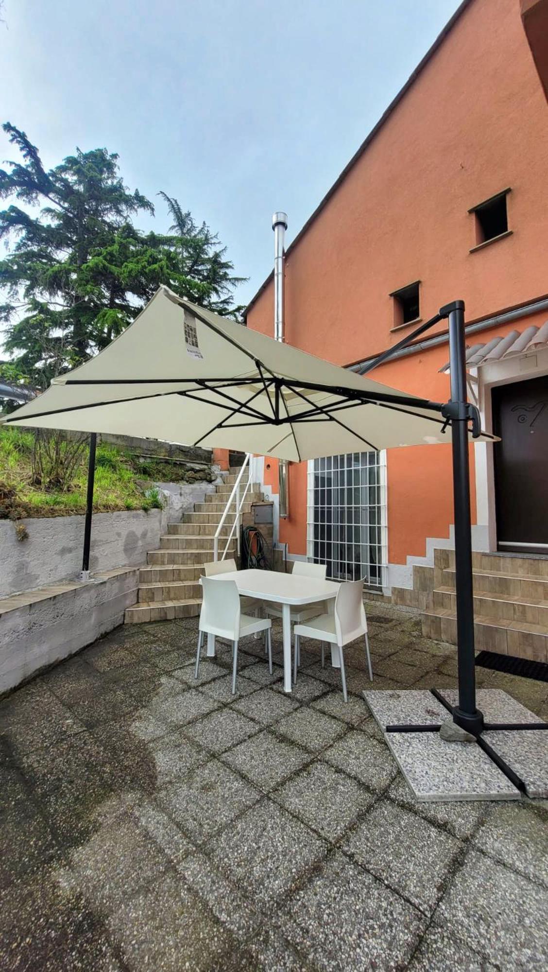 Casa Titti