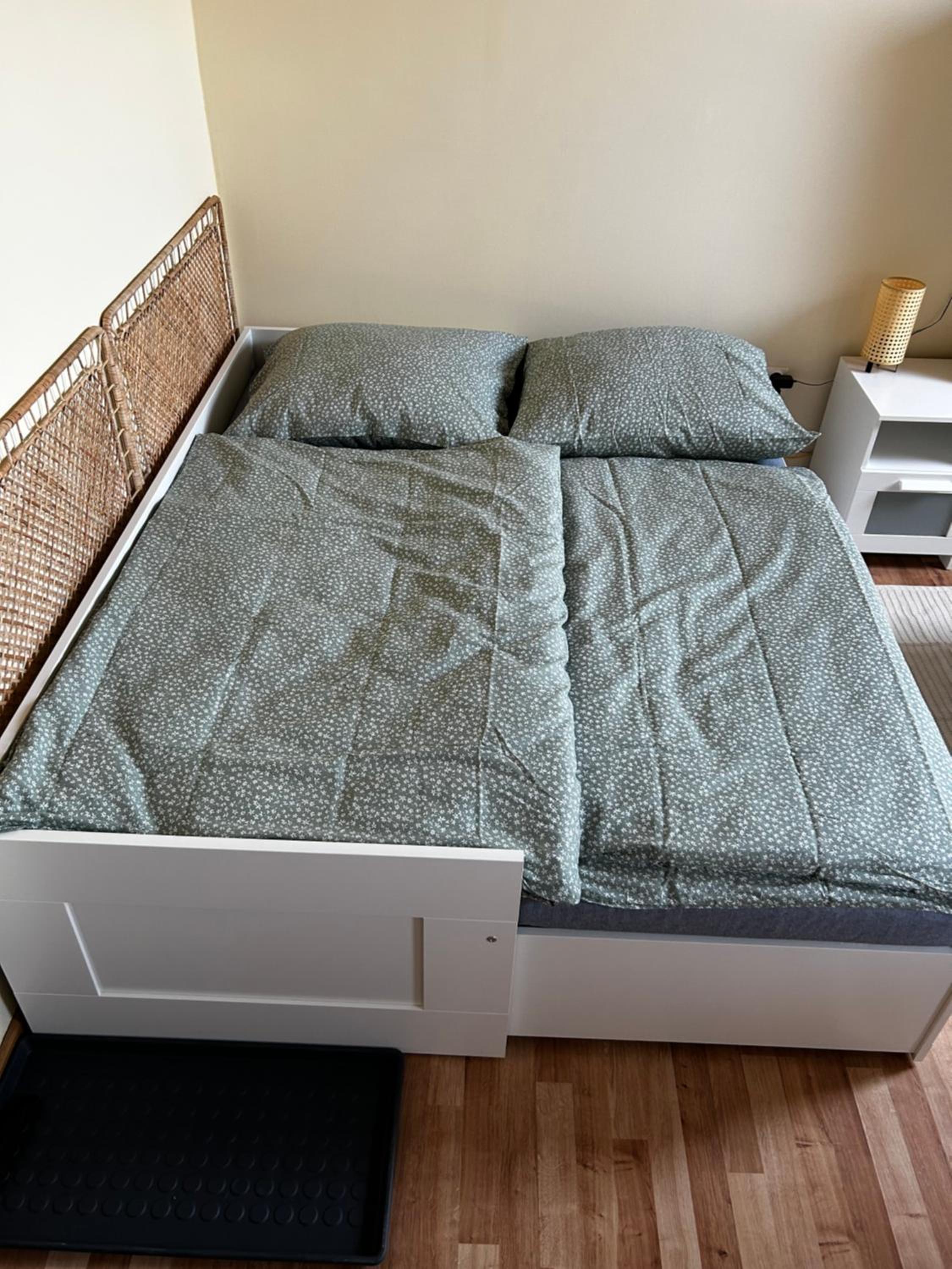 Útulný apartmán v centre Kežmarku view 2