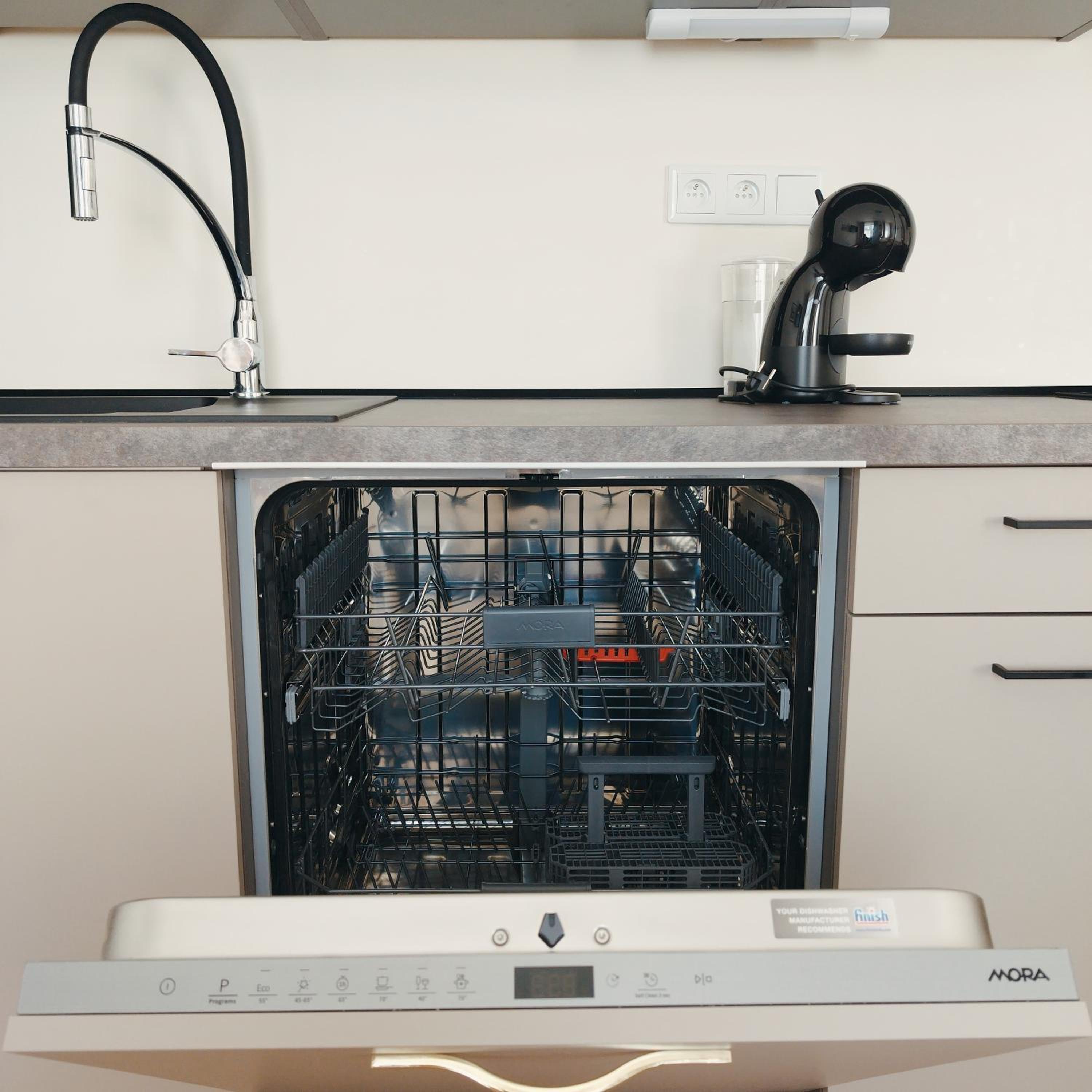 Morava apartmán 4 Uherské Hradiště Šafaříkova 855