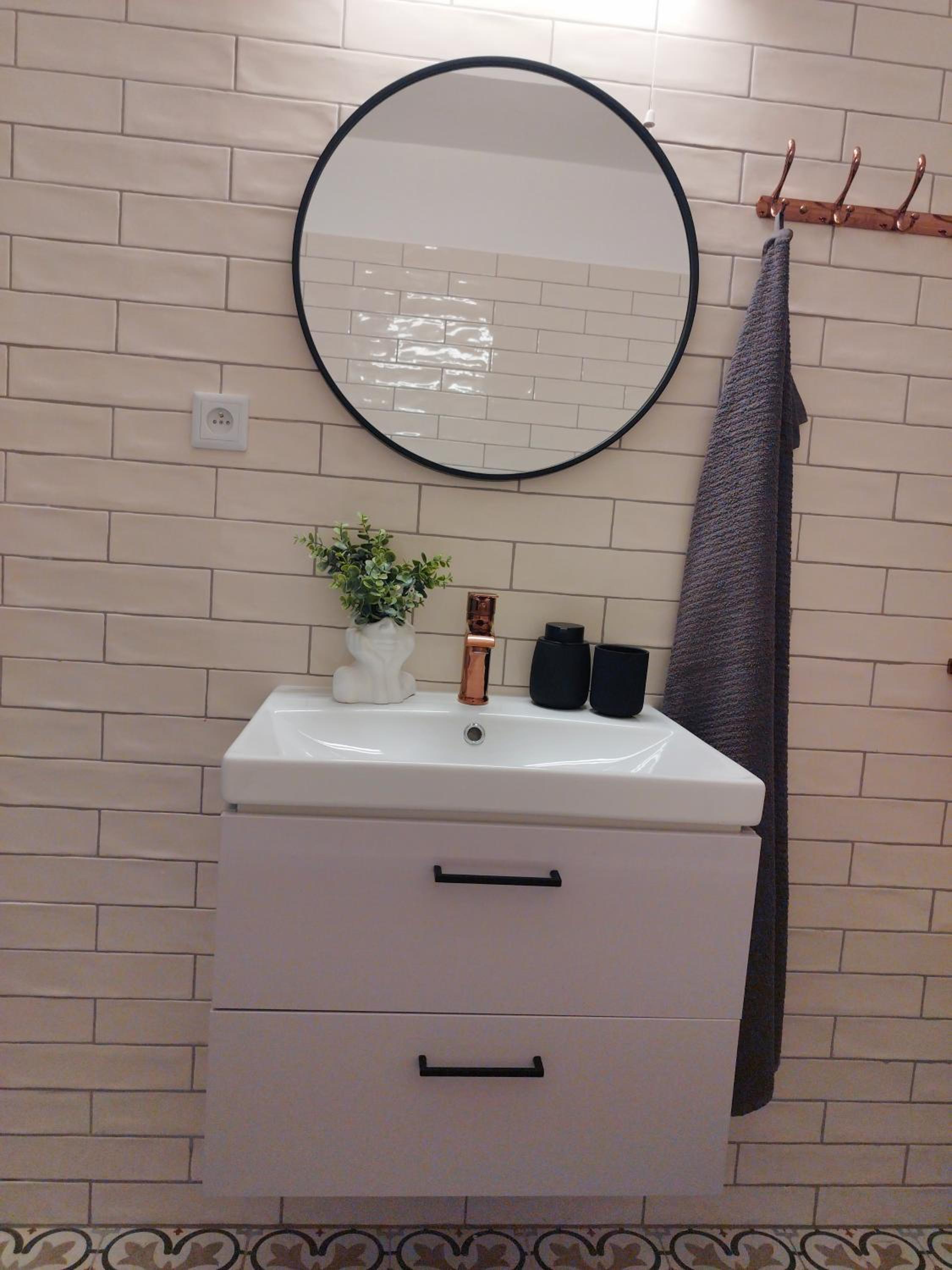 Morava apartmán 4 Uherské Hradiště Šafaříkova 855