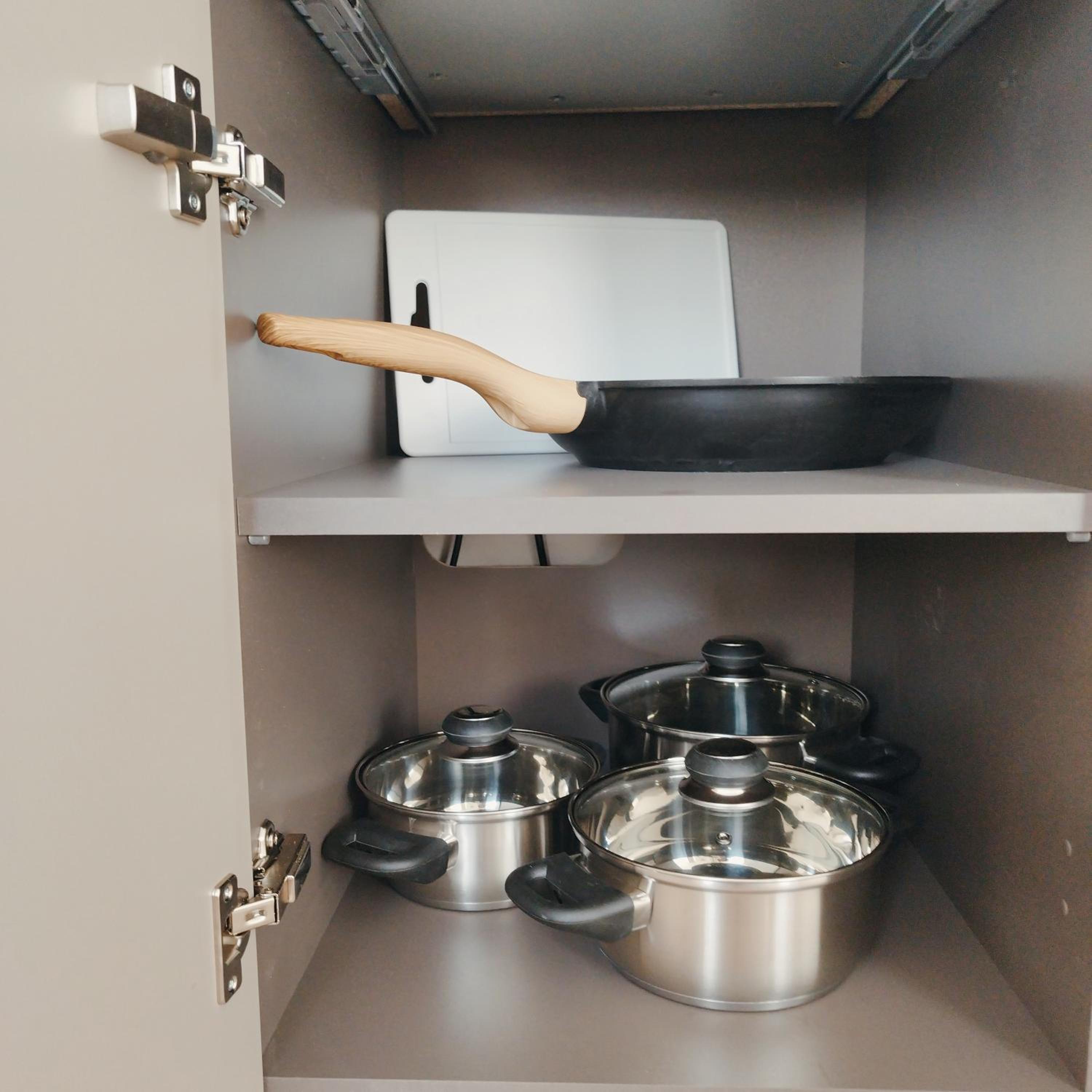 Morava apartmán 4 Uherské Hradiště Šafaříkova 855