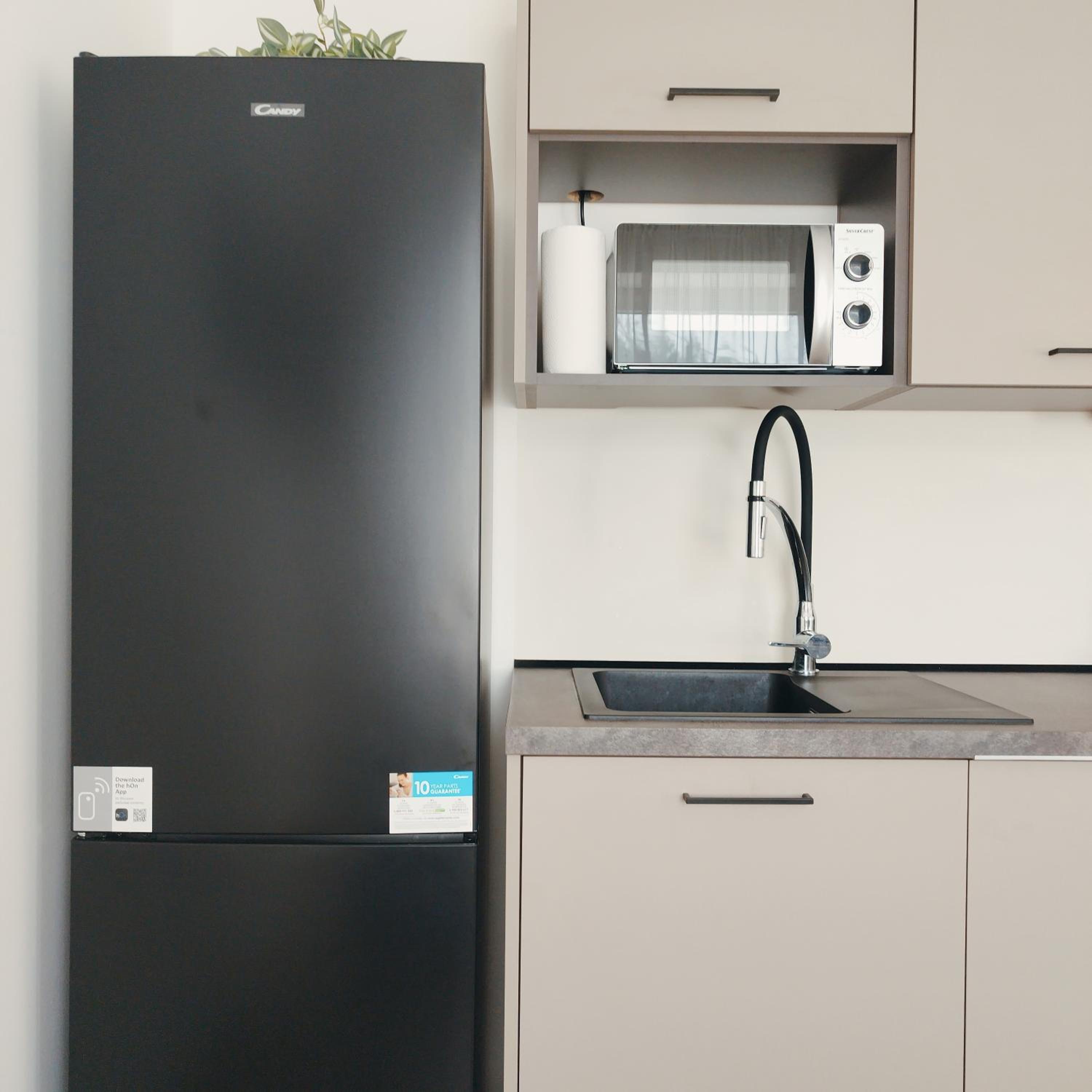 Morava apartmán 4 Uherské Hradiště Šafaříkova 855