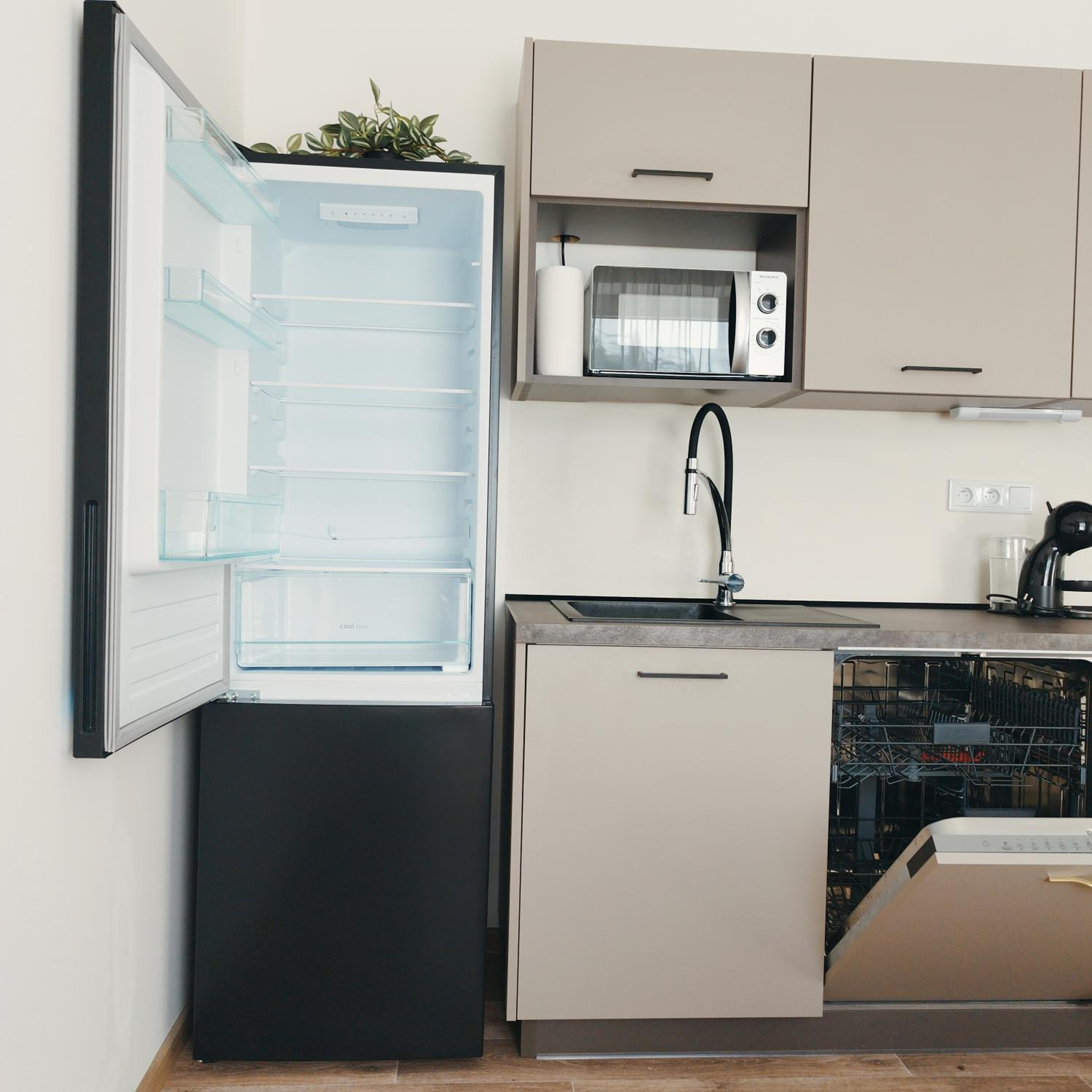 Morava apartmán 4 Uherské Hradiště Šafaříkova 855