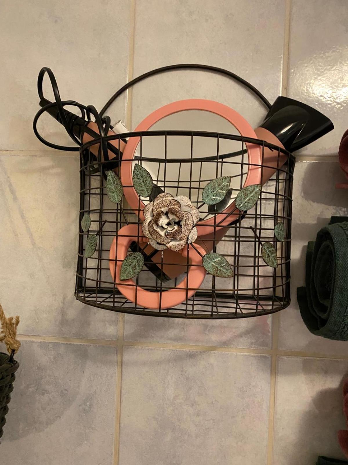 Photo 19