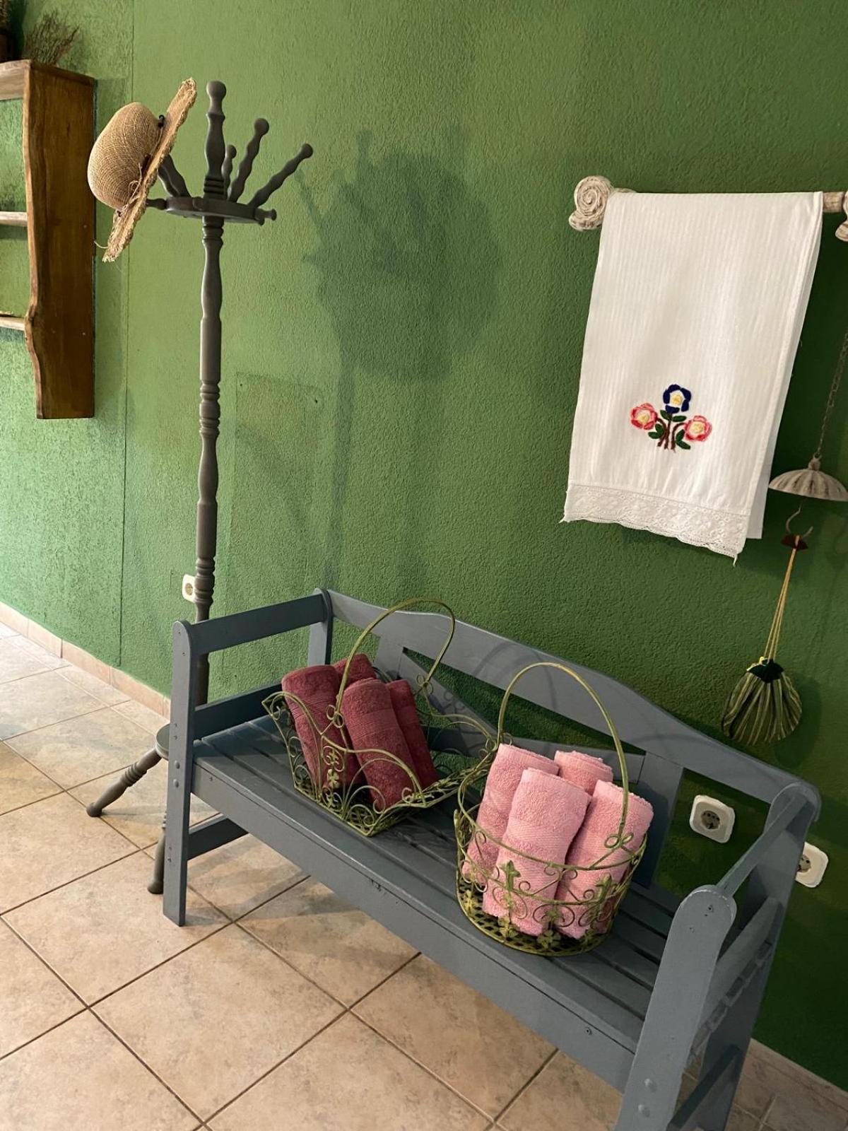 Photo 26