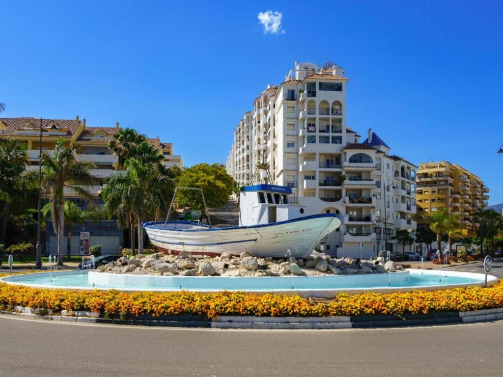 Casa Alba