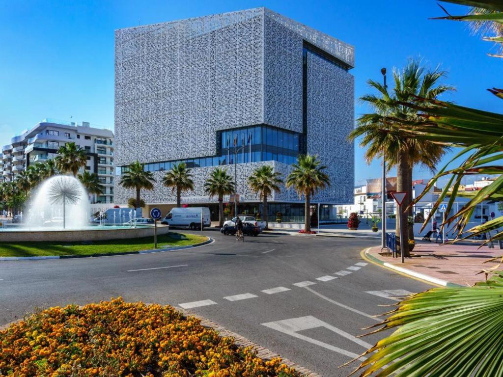 Casa Alba