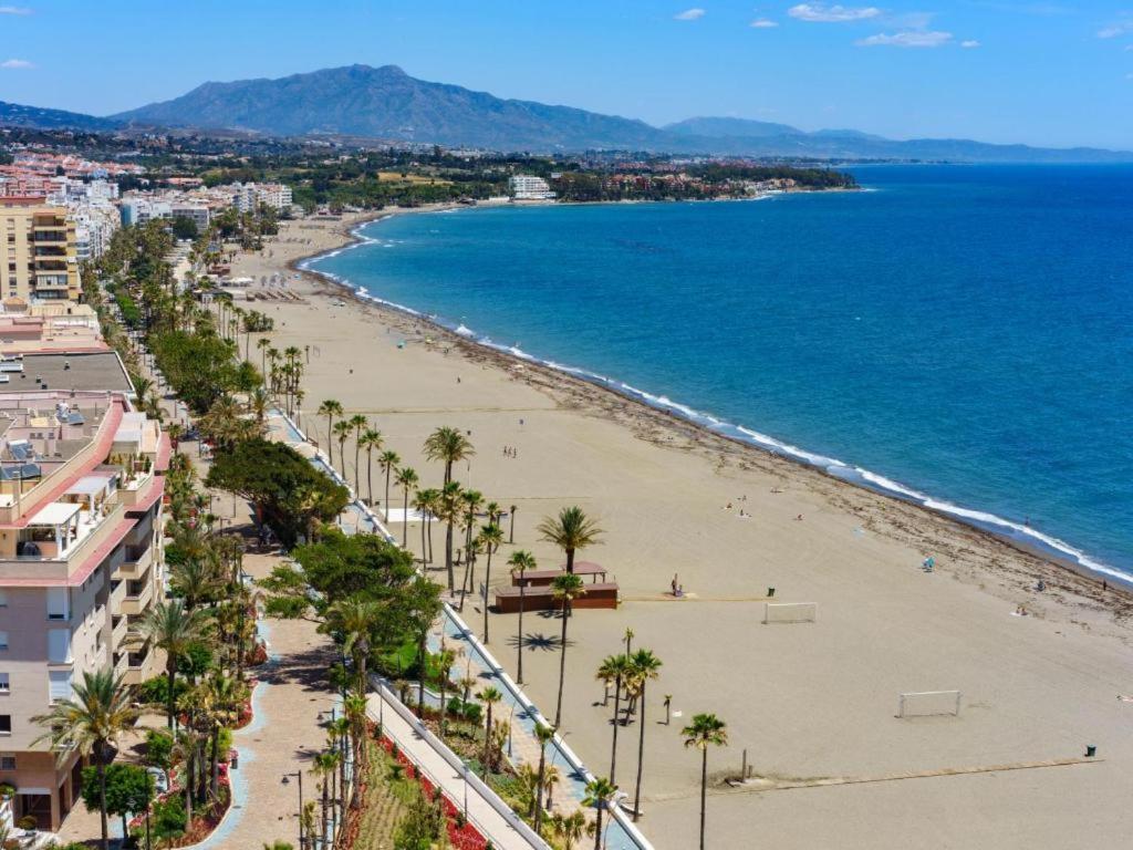 other